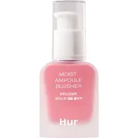 House of Hur Moist Ampoule Blusher 20 ml 06 Cherry Blossom