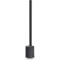 LD Systems MAUI 5 GO 100 Battery-Powered Column PA System