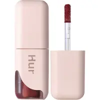 House of Hur Glowy Ampoule Tint 4.5 g 02 Brown Red
