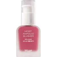 House of Hur Moist Ampoule Blusher 20 ml 07 Pink Rosie