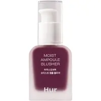 House of Hur House of Hur, Fuktgivande Ampull Rouge, 08 Bärlila, 20 ml (0,67 flytande uns)