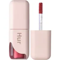 House of Hur Glowy Ampoule Tint 4.5 g 03 Dawn Pink