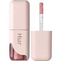 House of Hur Glowy Ampoule Tint 4.5 g 04 Ginger