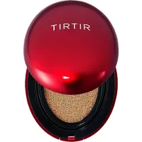 TIRTIR - Mask Fit Red Cushion - 27N Camel 18 g
