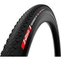 Vittoria Terreno T30 Fine Loose Endurance G2.0 Tubeless 650b X 47 Graveldäck