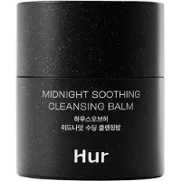 House of Hur Midnight Soothing Cleansing Balm 50 ml