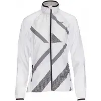 Zoot Wind Swell Jacka