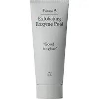 Emma S. Exfoliating Enzyme Peel 60 ml