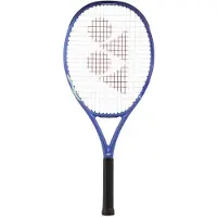 Yonex Ezone 25 Junior Tennisracket