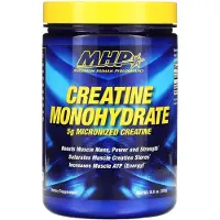 Mhp , Kreatinmonohydrat, 10.6 oz (300 g)