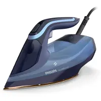 Philips Azur 8000 DST8020/20 strykjärn