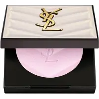 Yves Saint Laurent Yves-Saint-Laurent Smink AnsiktssminkningAll Hours Hyper Luminize Couture Highlighter 69 Lavender Lust 8.5 g ()