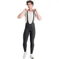 Sportful Pulse Cykelbyxor