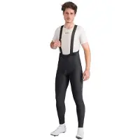 Sportful Supernova Cykelbyxor