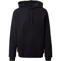 Armedangels Sweatshirt 'PAARLO' svart