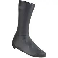 Sportful Aqua Galoscher