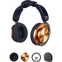 Dyson OnTrac WP02 Copper headphones
