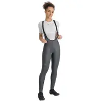 Sportful Pulse Cykelbyxor