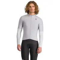 Sportful Srk Shift Wind Jacka