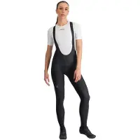 Sportful Pulse Cykelbyxor