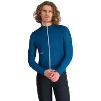 Sportful Classic Thermal Långärmad Trikå