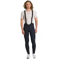 Sportful Shift Cykelbyxor