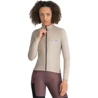Sportful Supergiara Wool Långärmad Trikå