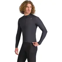 Sportful Srk Shift Jacka