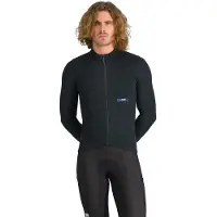 Sportful Supergiara Wool Långärmad Trikå