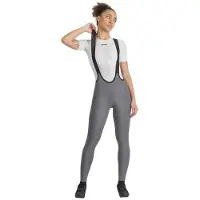 Sportful Shift Cykelbyxor