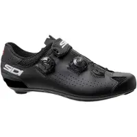 Sidi Genius 10 Mega Landsvägscykelsko