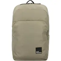 Jack Wolfskin Terraview ryggsäck