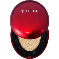 TIRTIR Mask Fit Red Cushion Cushion foundation 18 g 21W Natural Ivory