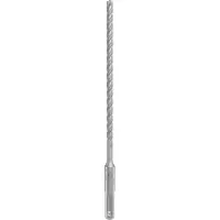 Bosch Borr för betong SDS-plus-5X; 6x150/210 mm