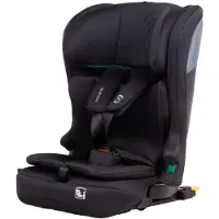 Asalvo 76-150 Cm Profix Bilbarnstol