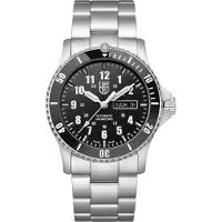Luminox Xs.0921.m Automatic 42mm Klocka