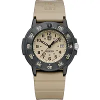 Luminox Original Navy SEAL 3010.EVO.S