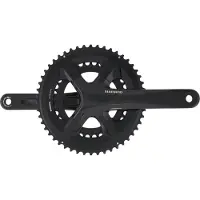 Shimano 105 Rs510 Vevparti