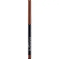 Maybelline Color Sensational Shaping Lip liner 0.28 g Nr. 20 - Nude Seduction