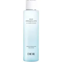 Dior L'eau Démaquillante Micellärt rengöringsvatten 200 ml