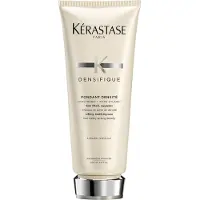 Kérastase Densifique Fondant Densité 200ml