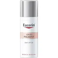 Eucerin Anti-Pigment Dagkräm SPF 30 50 ml