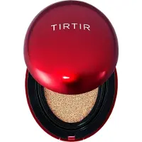 TIRTIR Mask Fit Red Cushion Foundation 24N Latte 18 g