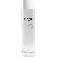 Matis Reponse Regard Micell-Eyes - Dame - 150 ml