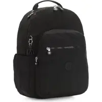 Kipling Ryggsäck 'Basic Seoul '