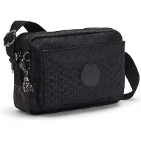 Kipling Abanu M Väska