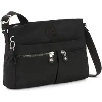 Kipling New Angie Axelväska
