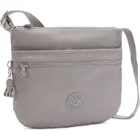 Kipling Arto Väska