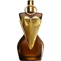 Jean Paul Gaultier Gaultier Divine Elixir Parfym 50 ml