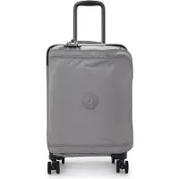 Kipling Spontaneous S 37.5l Trolleyväska